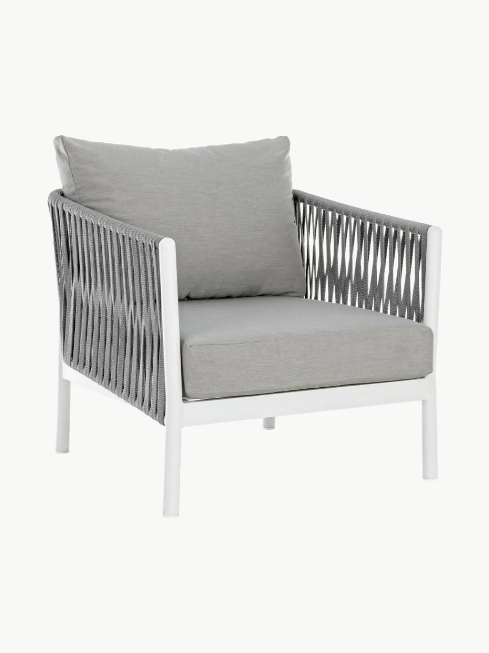 Tuin loungefauteuil Florencia^Bizzotto Discount