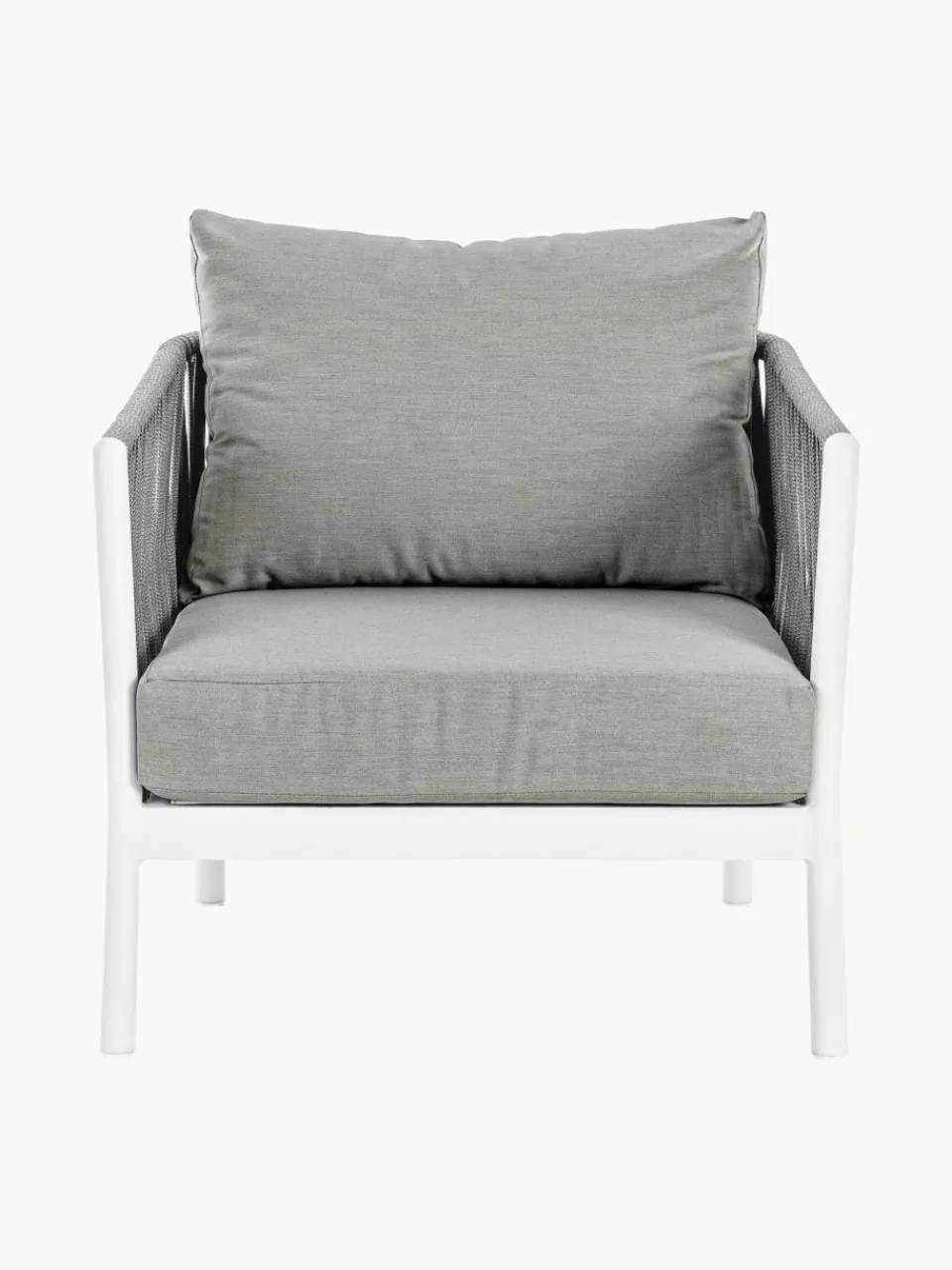Tuin loungefauteuil Florencia^Bizzotto Discount