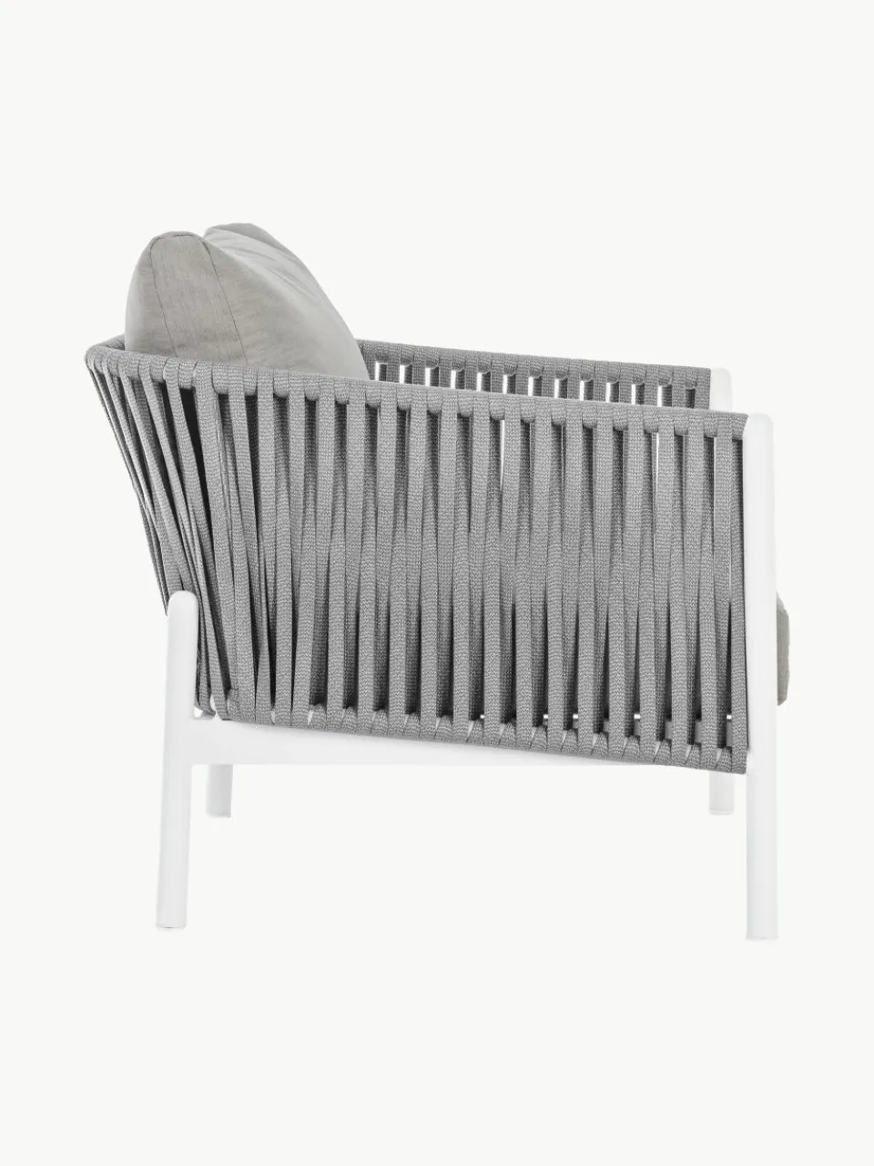 Tuin loungefauteuil Florencia^Bizzotto Discount