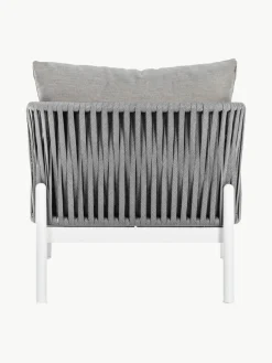 Tuin loungefauteuil Florencia^Bizzotto Discount