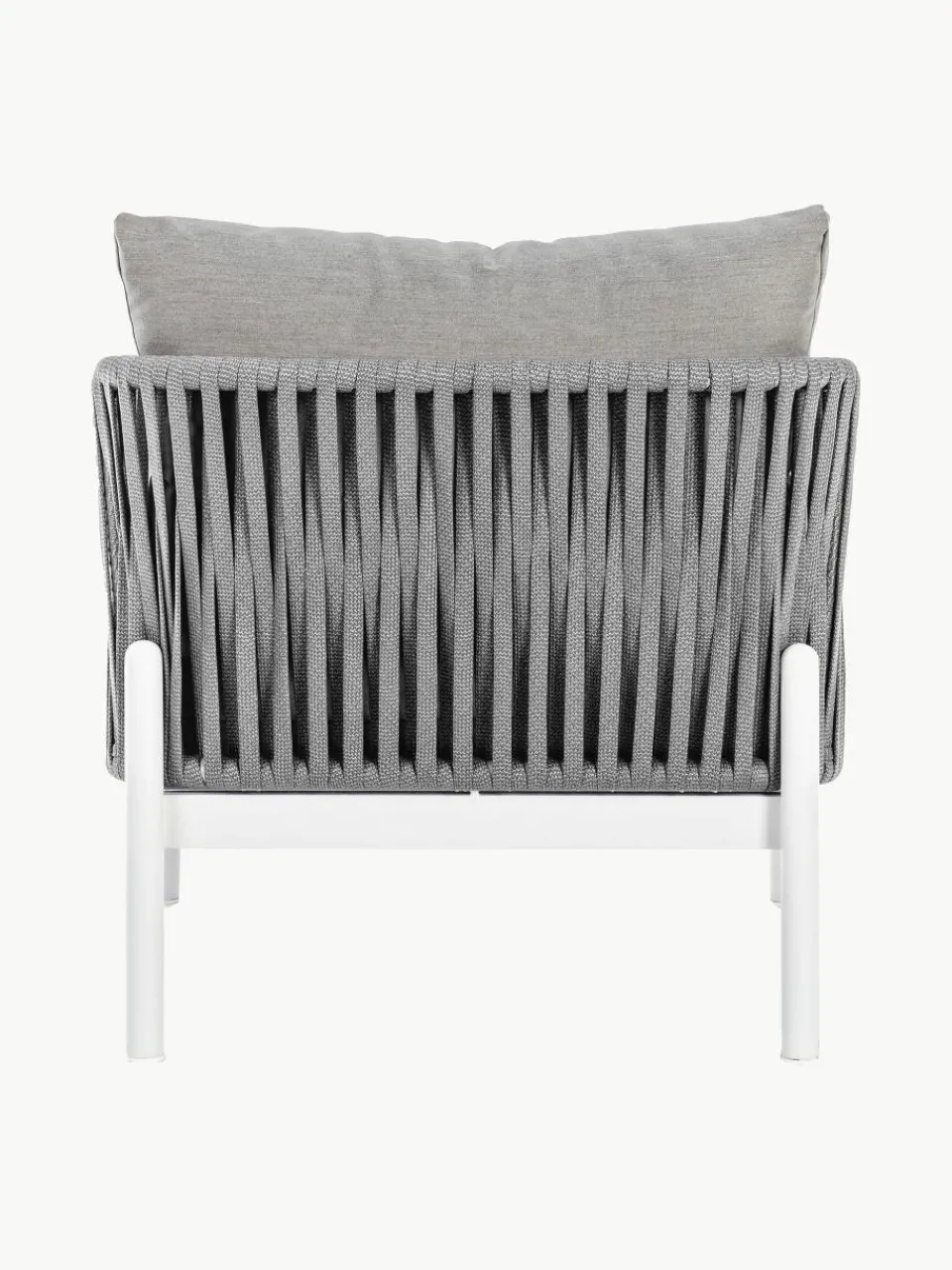 Tuin loungefauteuil Florencia^Bizzotto Discount