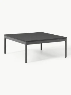 Tuin loungeset Linden, 2-delig^Westwing Collection New