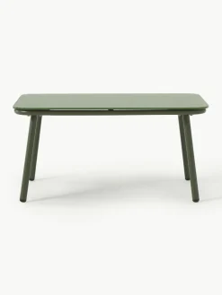Tuin loungeset Malo, 4-delig^Westwing Collection Discount