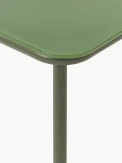Tuin loungeset Malo, 4-delig^Westwing Collection Discount