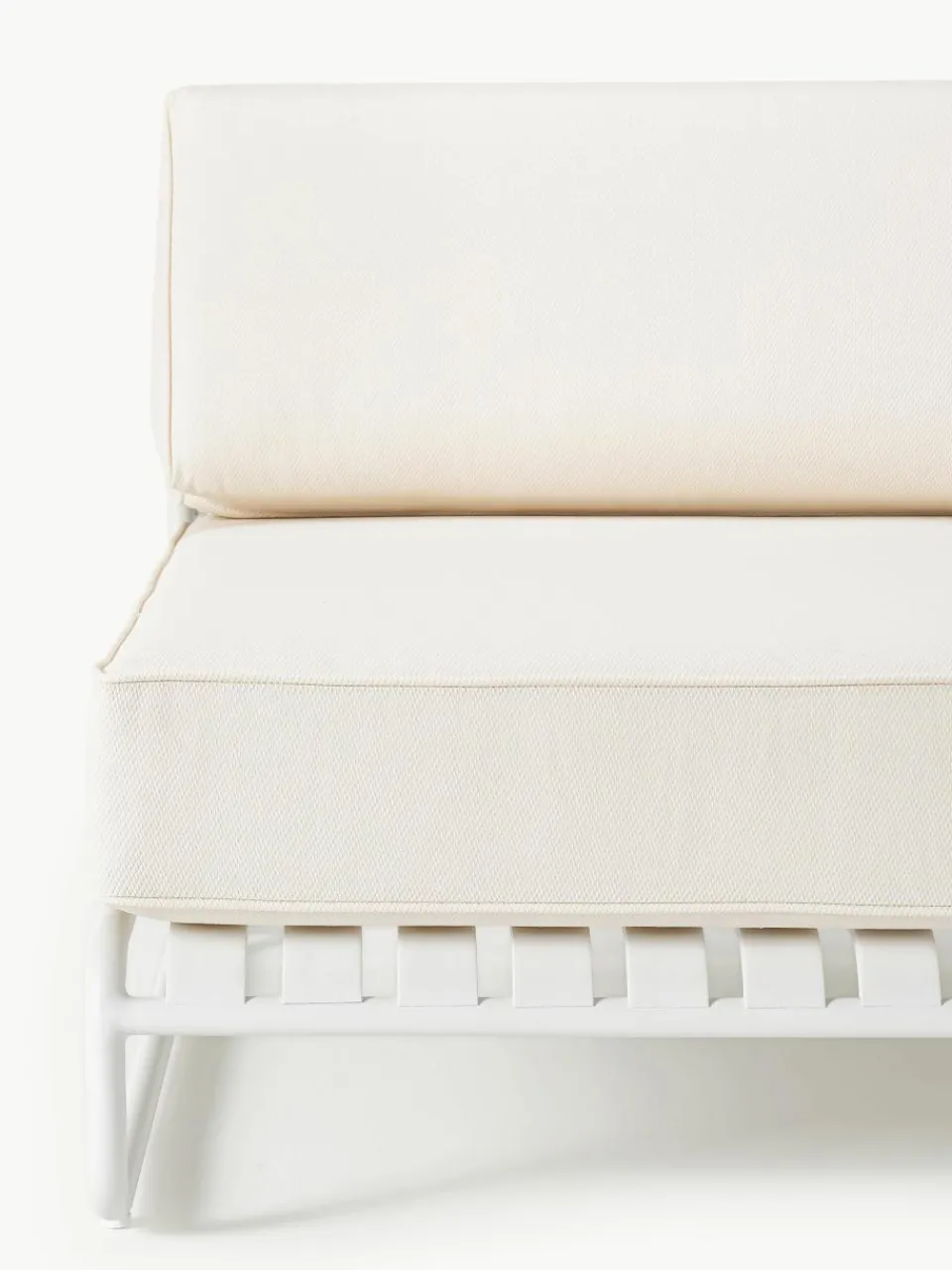 Tuin middelste module Caio^Westwing Collection Online