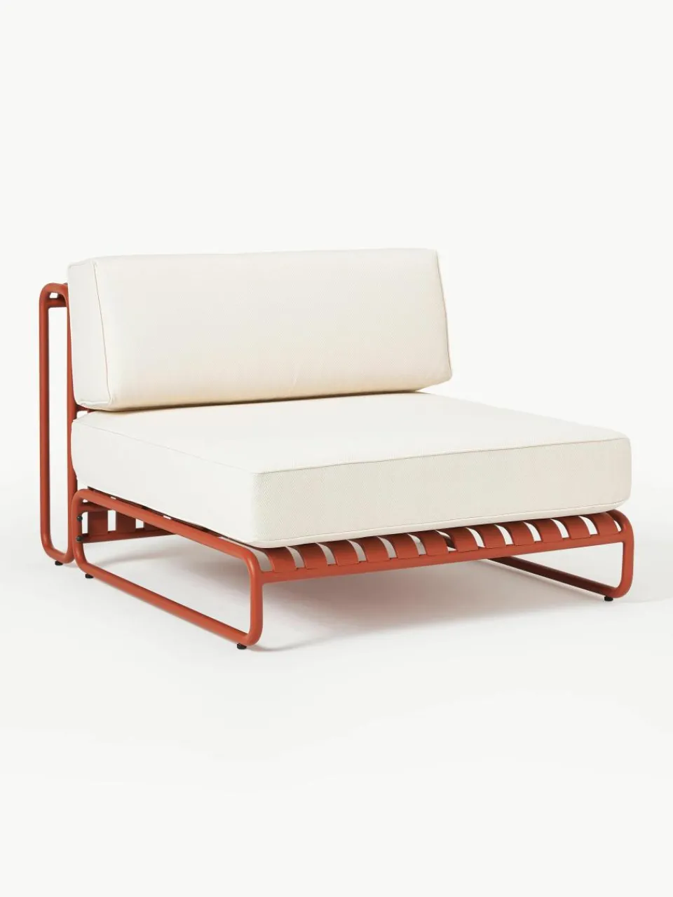 Tuin middelste module Caio^Westwing Collection Online
