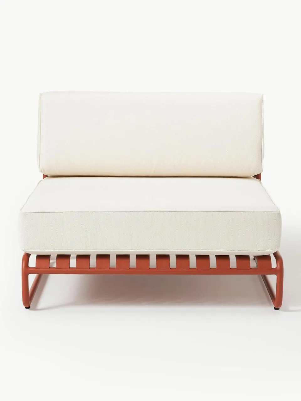Tuin middelste module Caio^Westwing Collection Online
