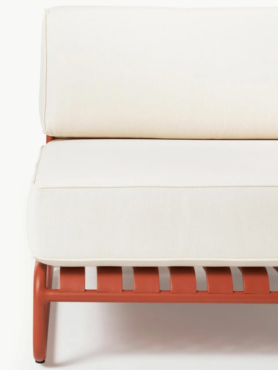 Tuin middelste module Caio^Westwing Collection Online