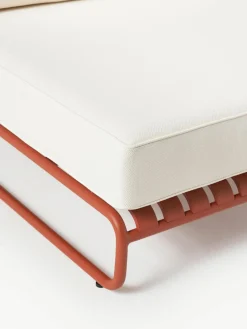Tuin middelste module Caio^Westwing Collection Online
