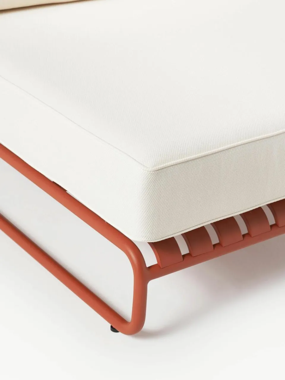 Tuin middelste module Caio^Westwing Collection Online