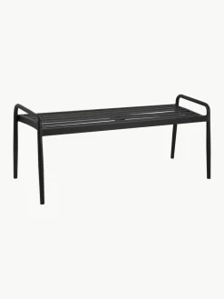 Tuinbank Sonnac^Brafab Sale
