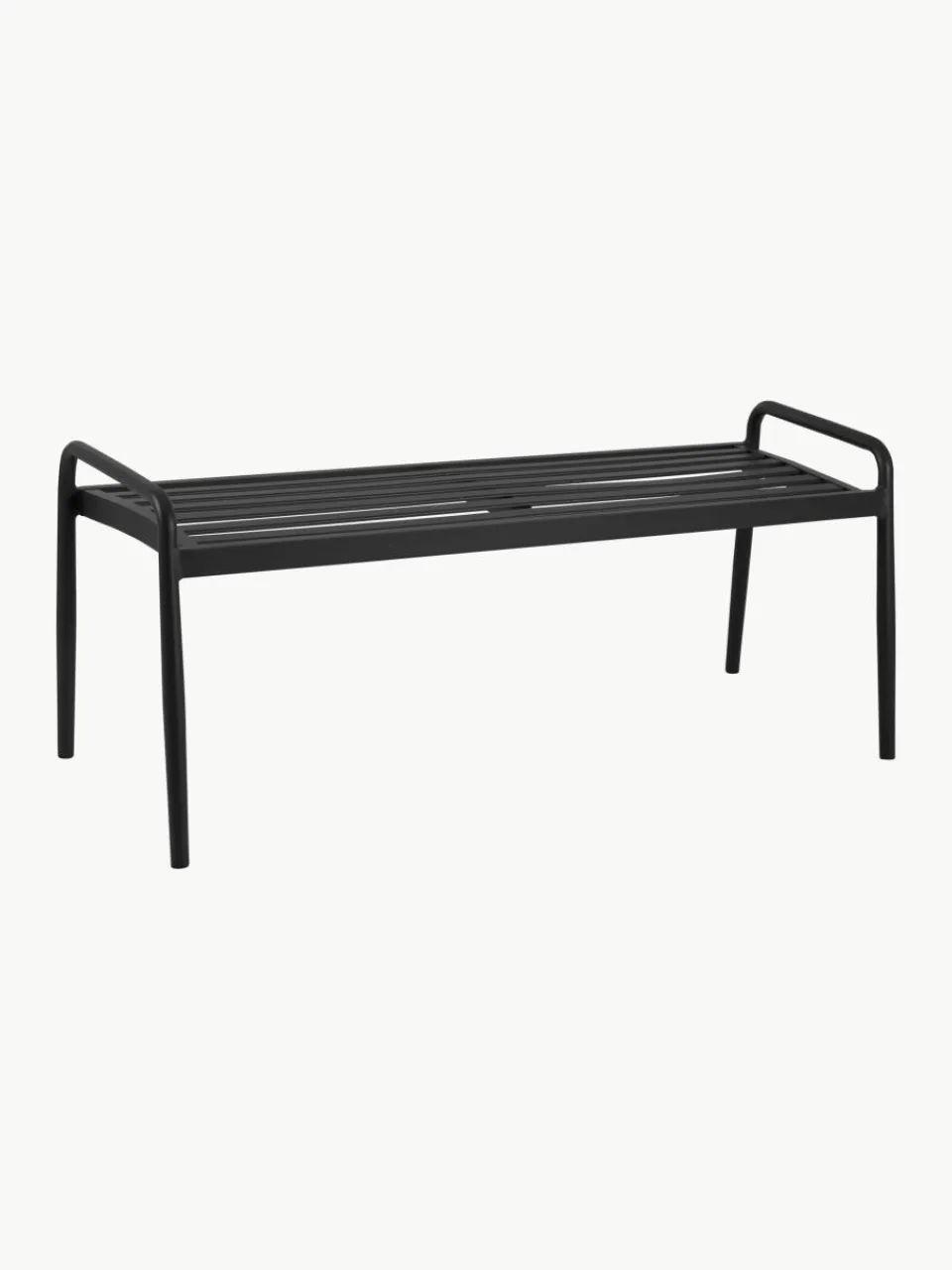 Tuinbank Sonnac^Brafab Sale