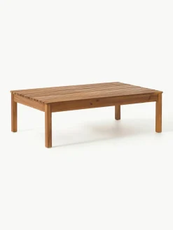 Tuinloungeset Bo, 4-delig^Westwing Collection Clearance