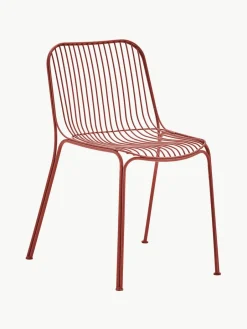 Tuinstoel Hiray^Kartell New