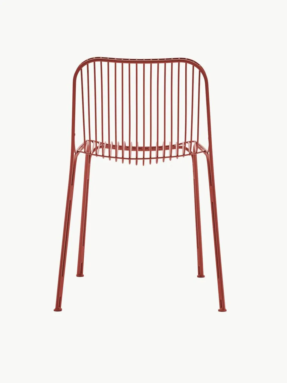 Tuinstoel Hiray^Kartell New