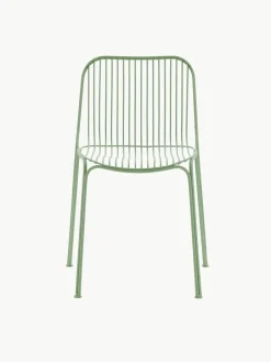 Tuinstoel Hiray^Kartell Best