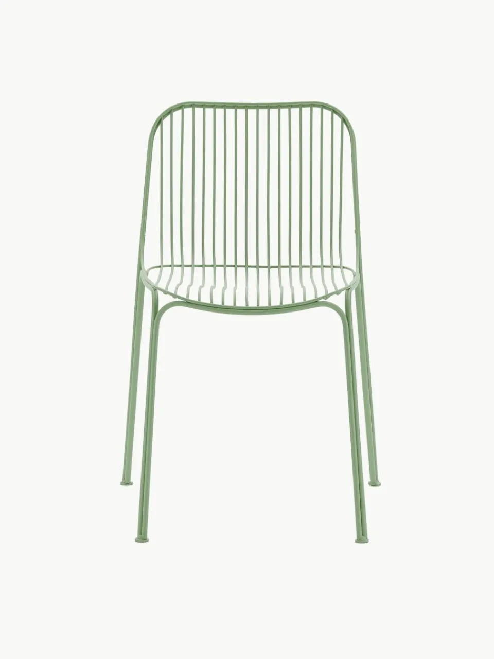 Tuinstoel Hiray^Kartell Best