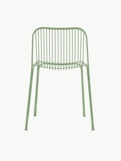 Tuinstoel Hiray^Kartell Best