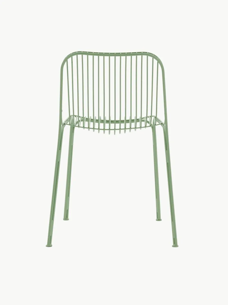 Tuinstoel Hiray^Kartell Best