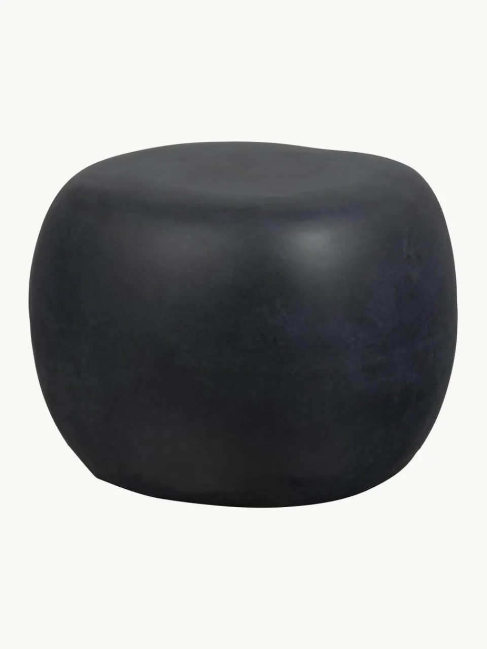 Tuintafel Pebble in organische vorm^Westwing Outlet