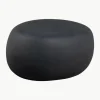 Tuintafel Pebble in organische vorm^Westwing Outlet
