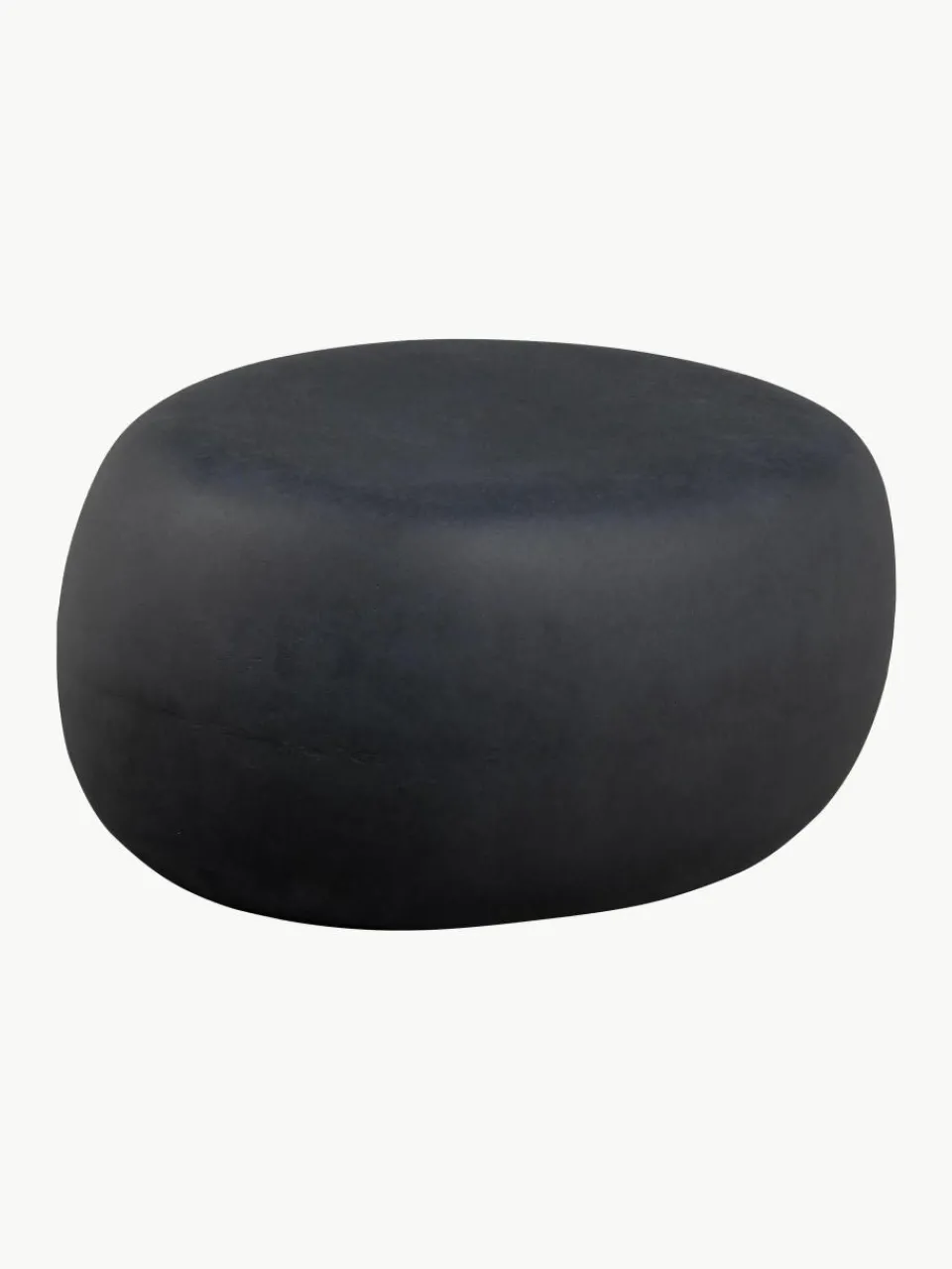 Tuintafel Pebble in organische vorm^Westwing Outlet