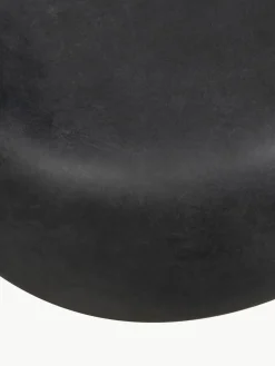 Tuintafel Pebble in organische vorm^Westwing Outlet