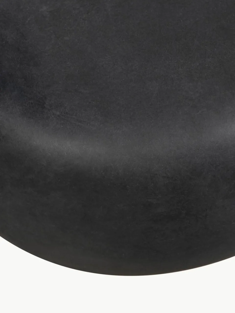 Tuintafel Pebble in organische vorm^Westwing Outlet