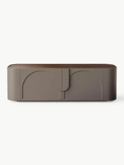 Tv-meubel Jodie^Westwing Collection Discount