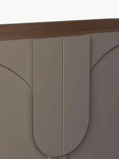 Tv-meubel Jodie^Westwing Collection Discount