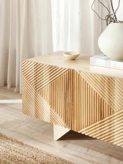 Tv-meubel Louis van^Westwing Collection New