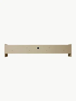 Tv-meubel Space^HKLIVING Hot