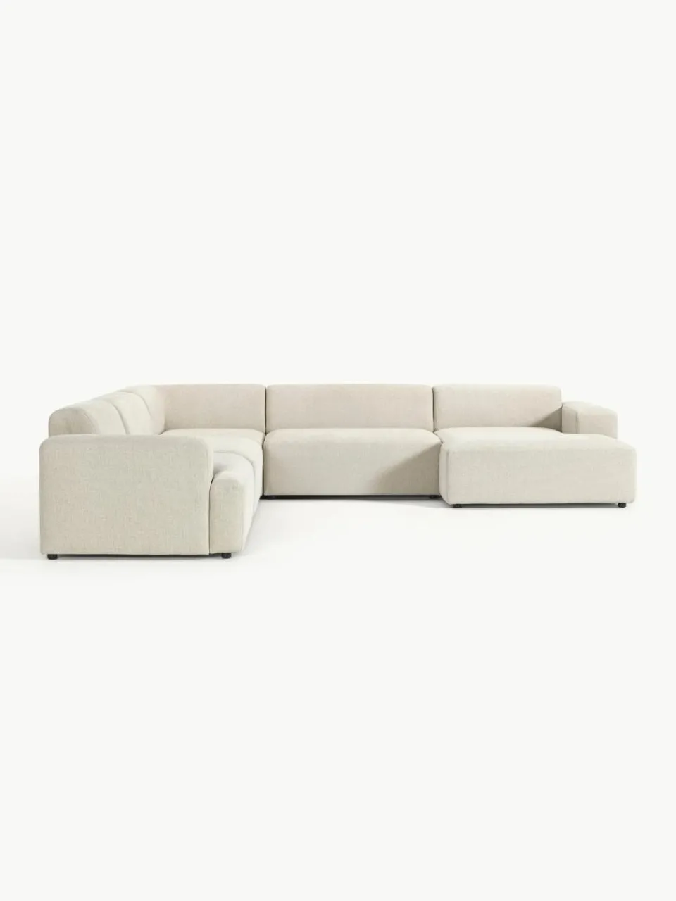 U-bank Melva^Westwing Collection Discount