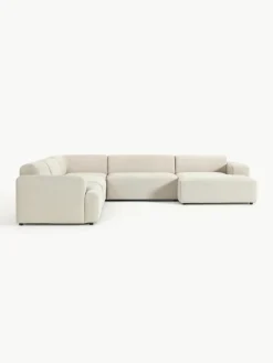 U-bank Melva^Westwing Collection Discount