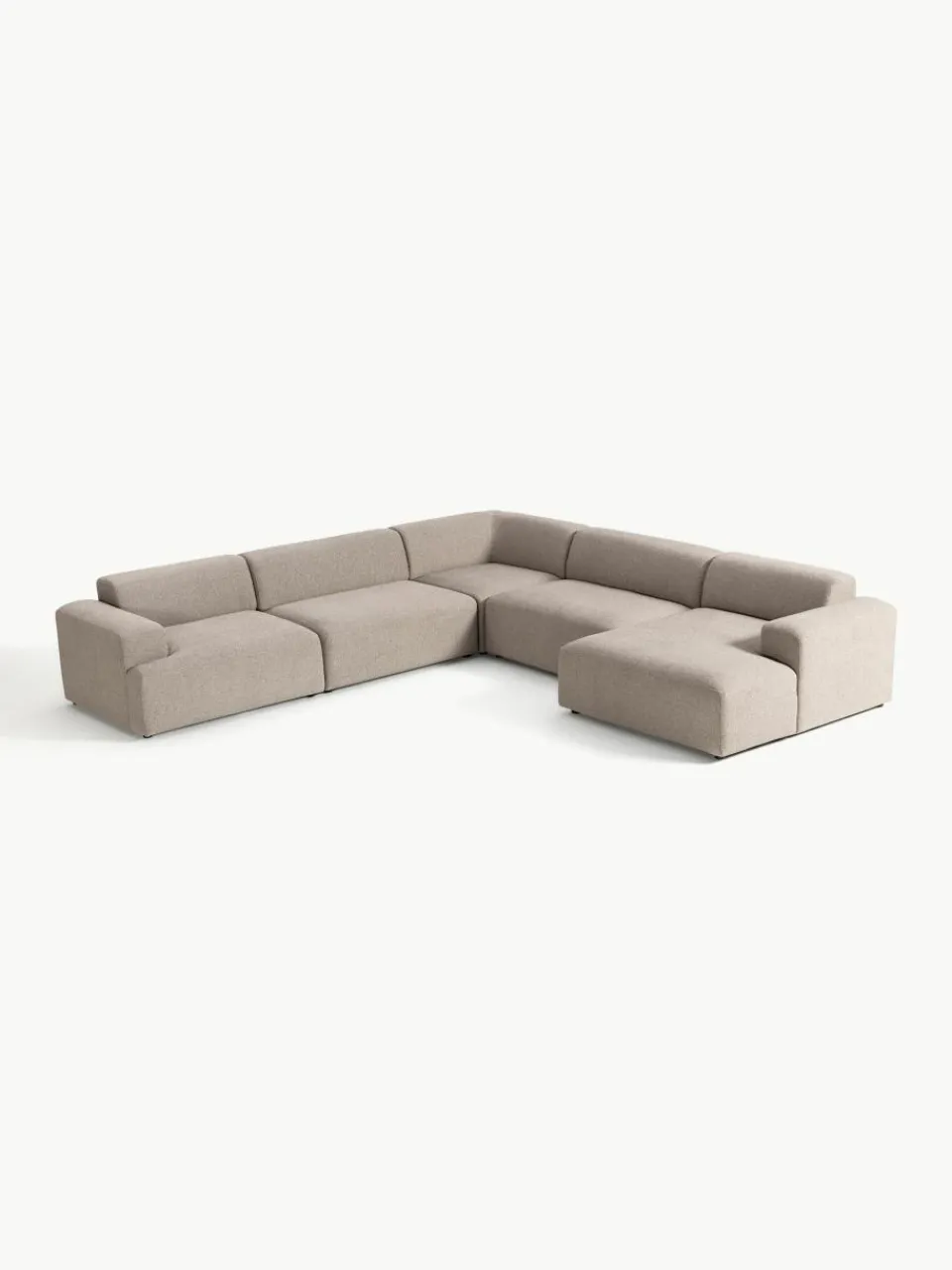 U-bank Melva^Westwing Collection New