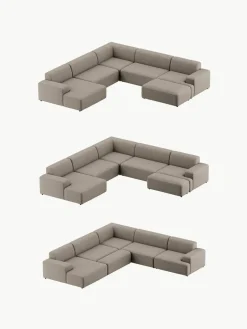 U-bank Melva^Westwing Collection New