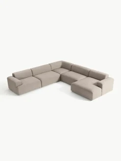 U-bank Melva^Westwing Collection New