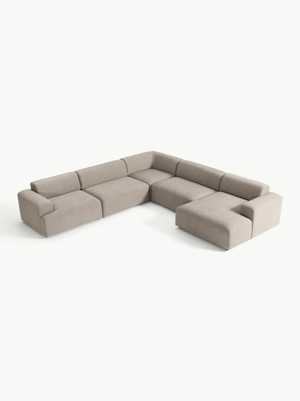 U-bank Melva^Westwing Collection New