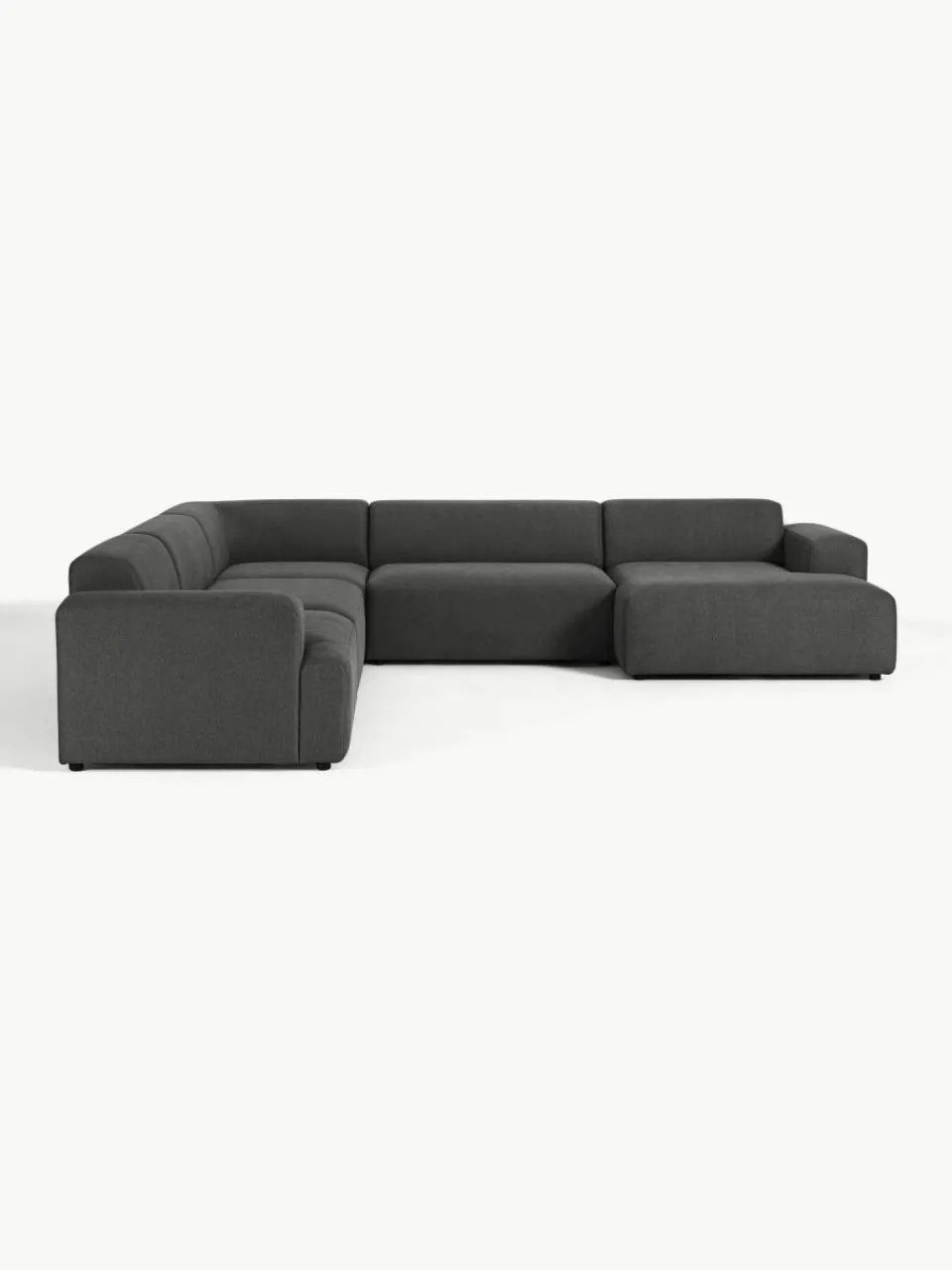 U-bank Melva^Westwing Collection Best