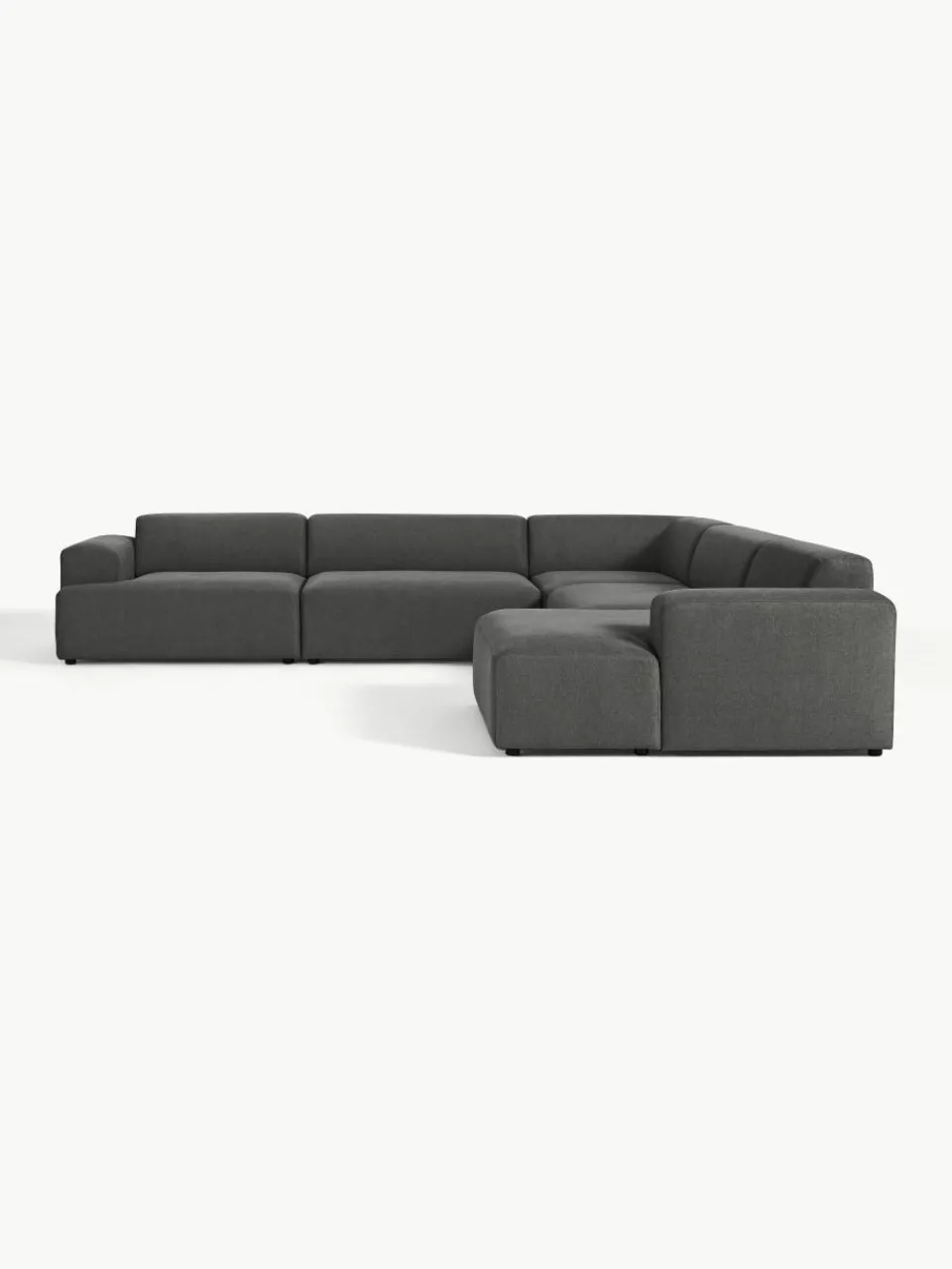 U-bank Melva^Westwing Collection Best