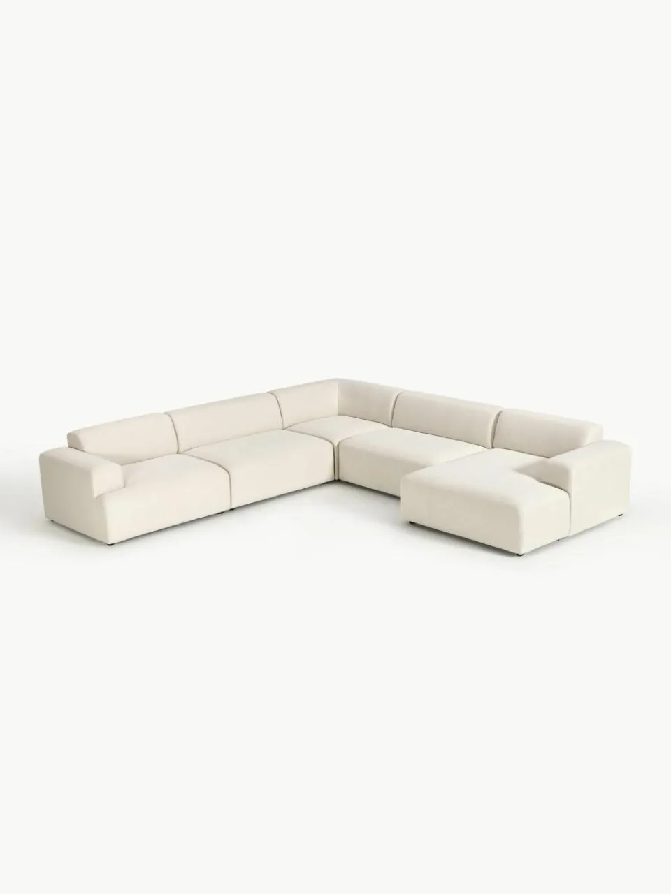 U-bank Melva^Westwing Collection Sale