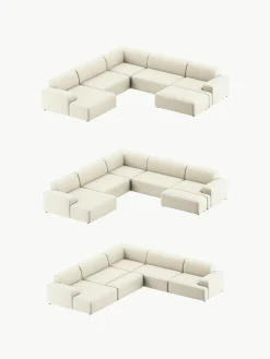 U-bank Melva^Westwing Collection Sale