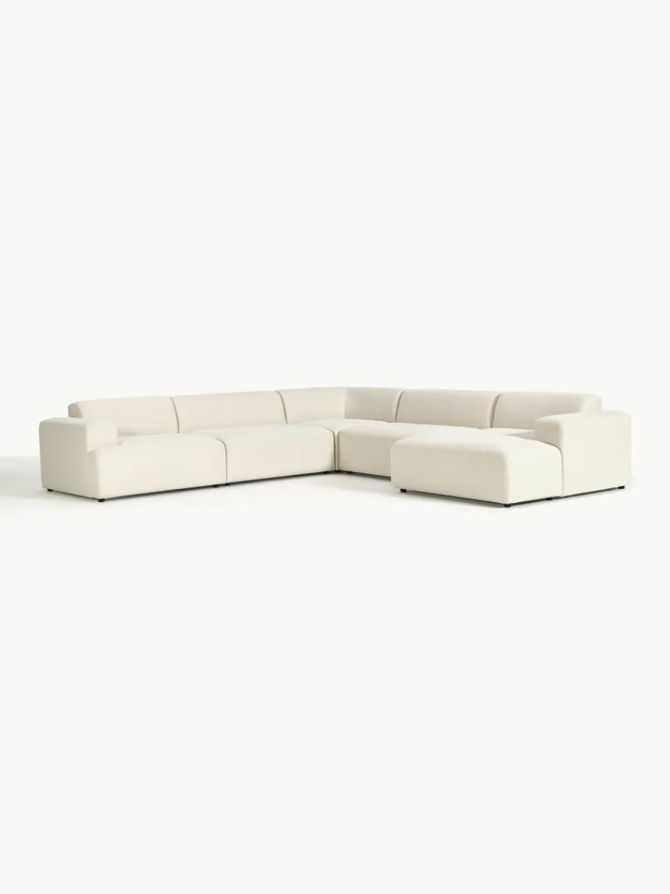 U-bank Melva^Westwing Collection Sale
