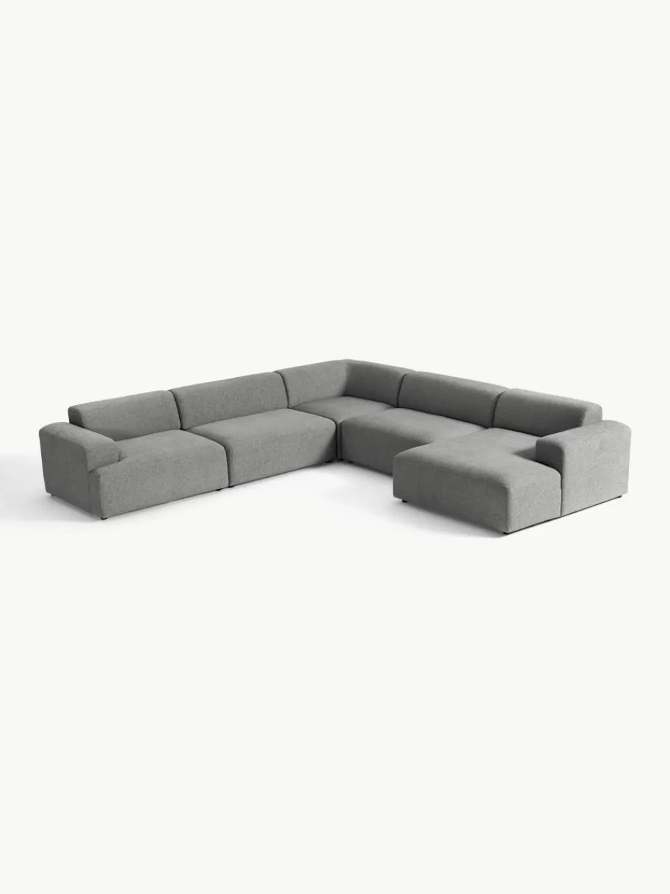 U-bank Melva^Westwing Collection Hot