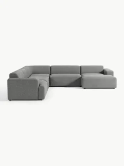 U-bank Melva^Westwing Collection Hot