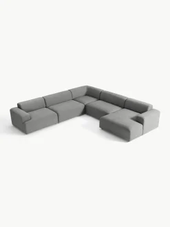 U-bank Melva^Westwing Collection Hot