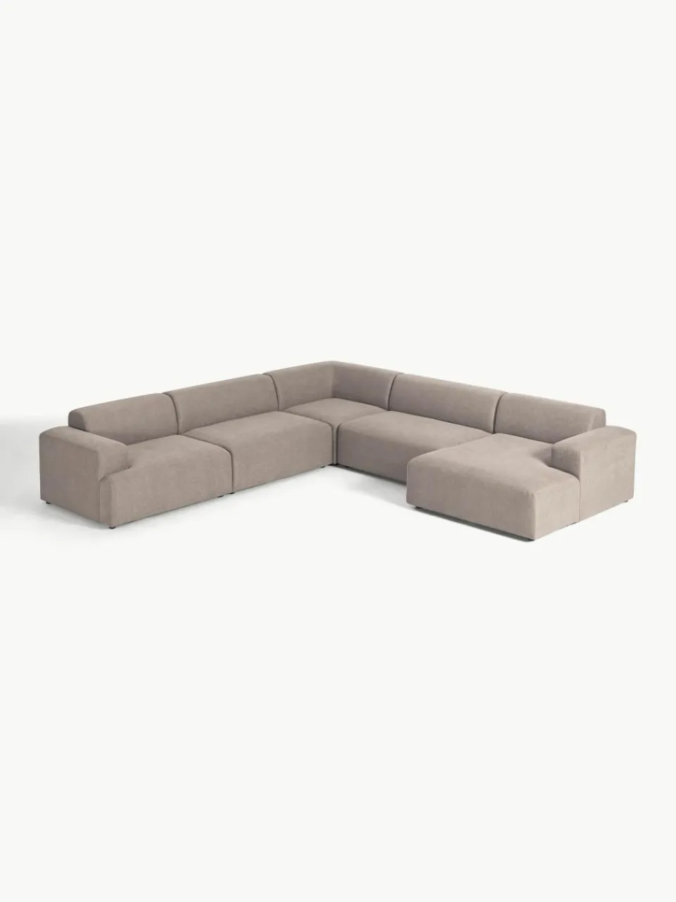 U-bank Melva^Westwing Collection Best