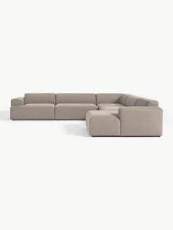 U-bank Melva^Westwing Collection Best