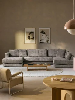 U-bank Tribeca^Westwing Collection Discount