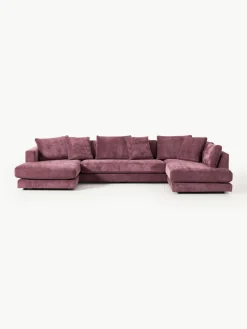 U-bank Tribeca^Westwing Collection Hot